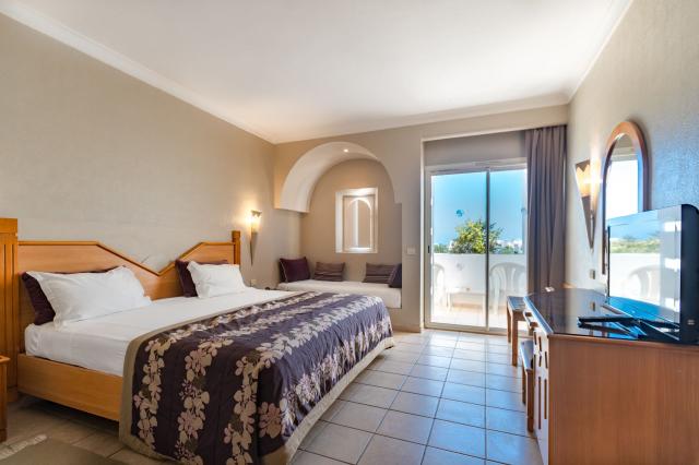 Vincci Djerba Resort