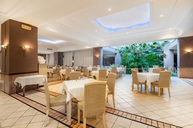Vincci Djerba Resort