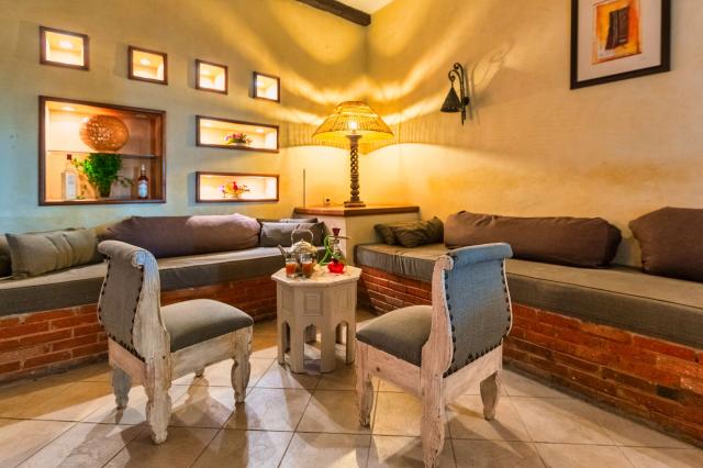 Vincci Djerba Resort