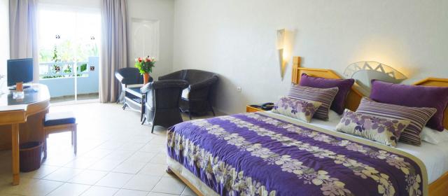 Vincci Djerba Resort