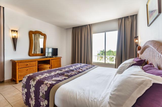Vincci Djerba Resort