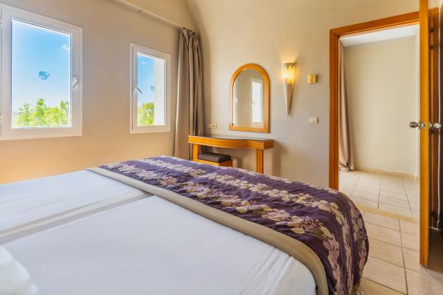 Vincci Djerba Resort