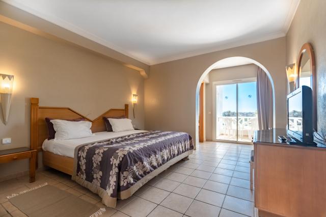 Vincci Djerba Resort
