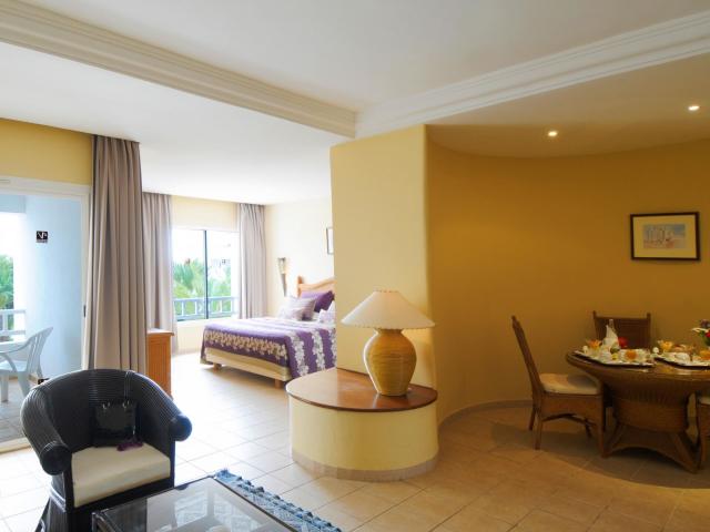 Vincci Djerba Resort
