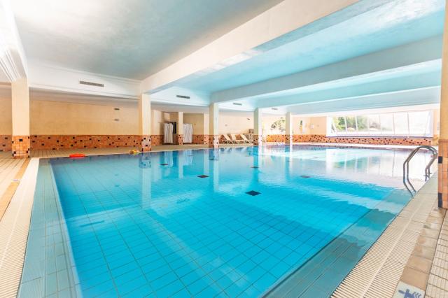 Vincci Djerba Resort
