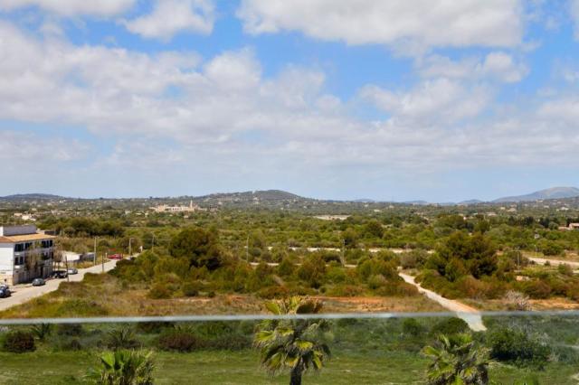Universal Hotel Perla