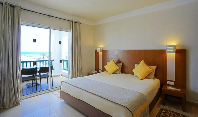 Vincci Helios Beach