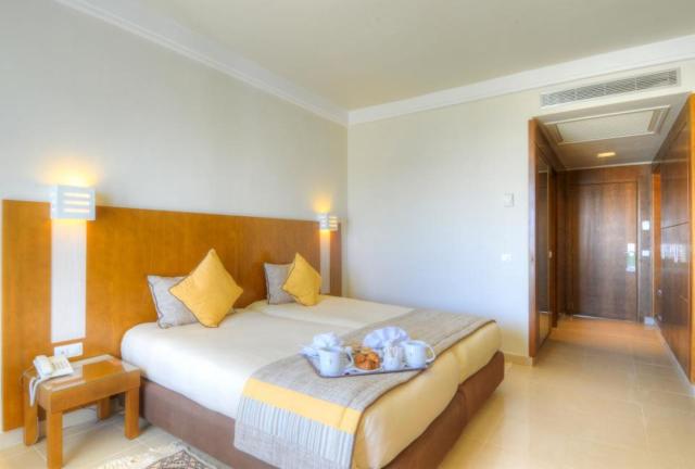 Vincci Helios Beach