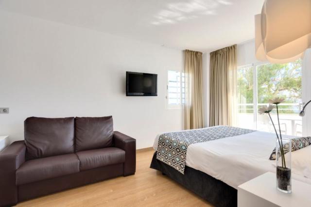 Cala Millor Garden