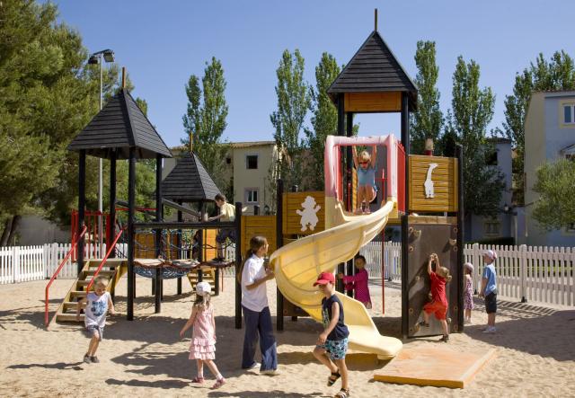 Globales Bouganvilla