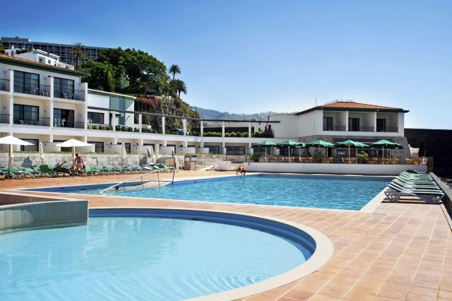 Quinta da Penha Franca
