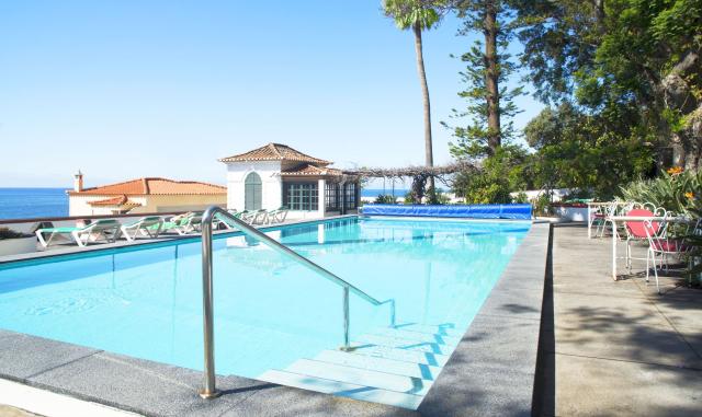 Quinta da Penha Franca