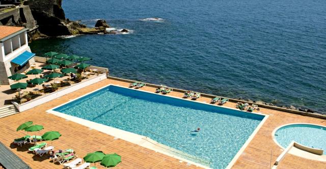 Quinta da Penha Franca