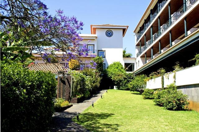 Quinta da Penha Franca