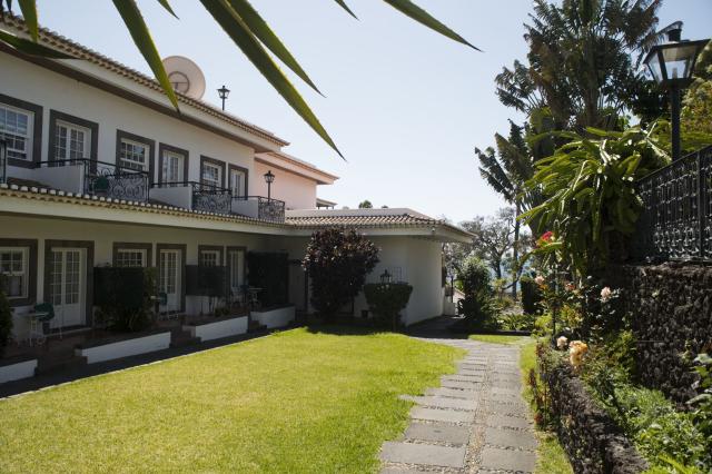 Quinta da Penha Franca