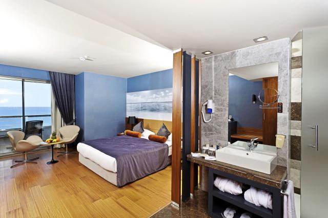 Tui Blue Belek