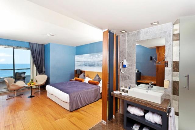 Tui Blue Belek