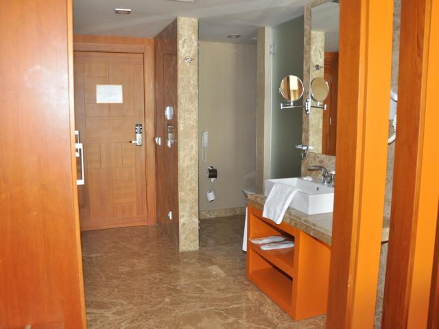 Tui Blue Belek