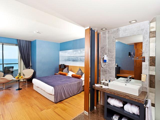 Tui Blue Belek