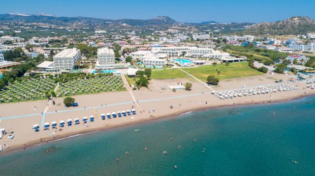 Apollo Beach