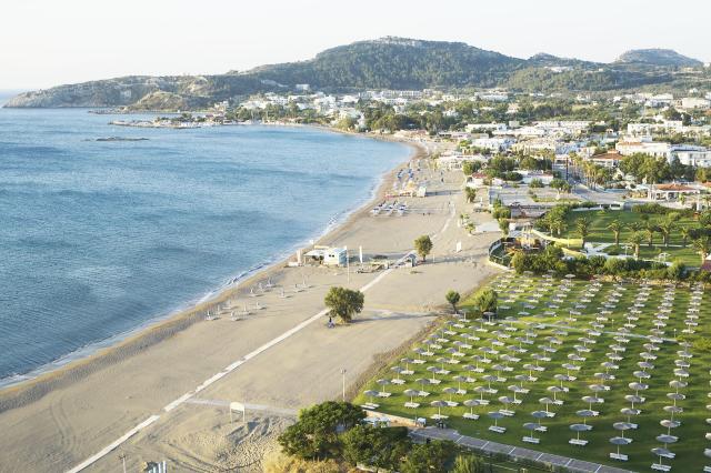 Apollo Beach
