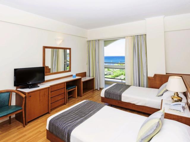Apollo Beach