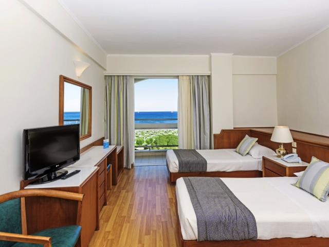 Apollo Beach