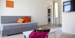 Althea Village