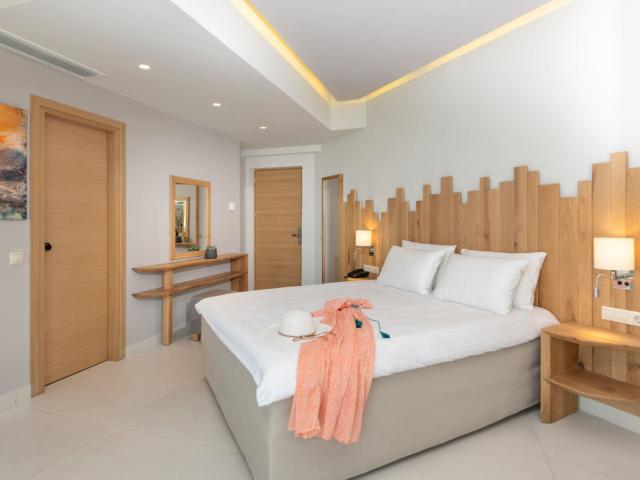 Star Beach Village