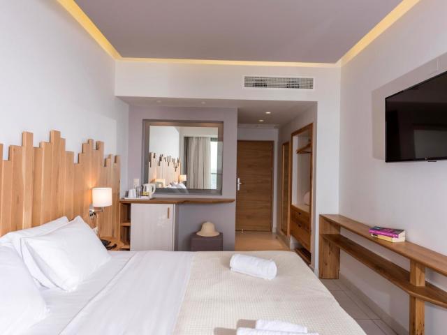 Star Beach Village