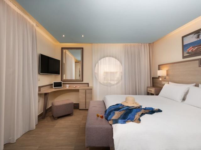 Star Beach Village