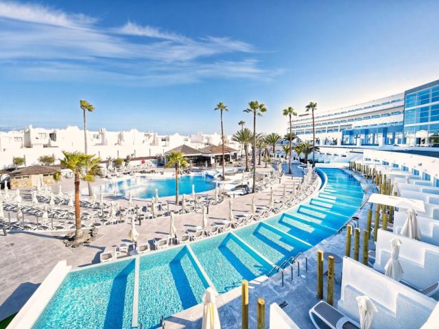 Labranda Golden Beach