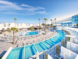 Labranda Golden Beach