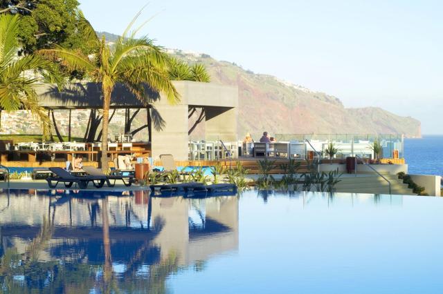 Pestana Casino Park