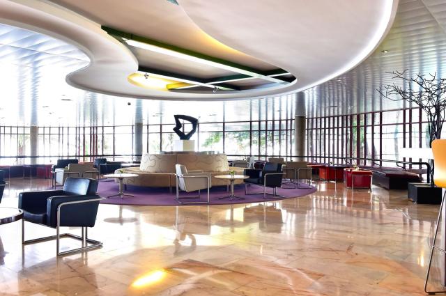Pestana Casino Park