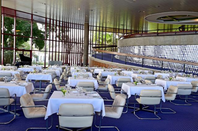 Pestana Casino Park