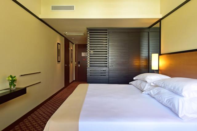 Pestana Casino Park