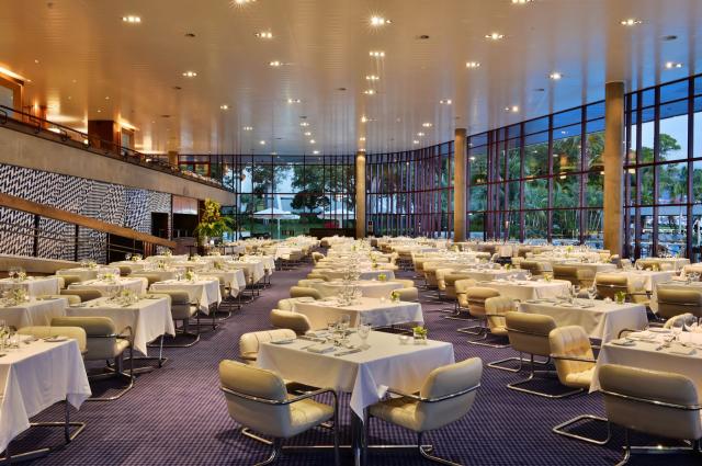 Pestana Casino Park