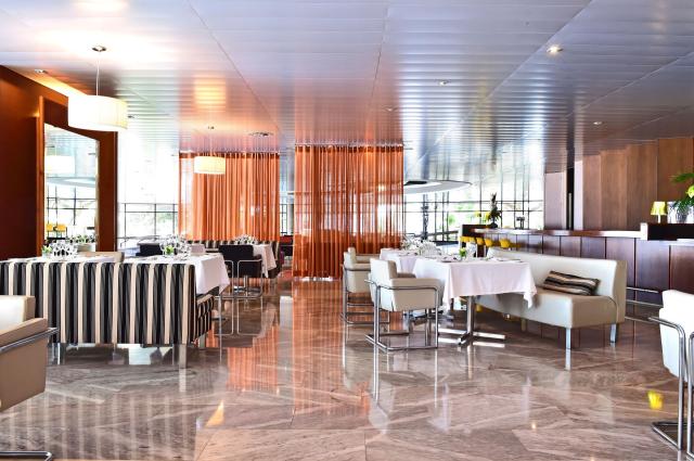 Pestana Casino Park