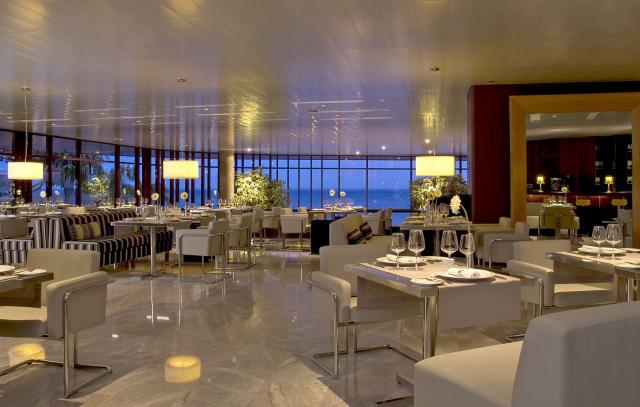 Pestana Casino Park
