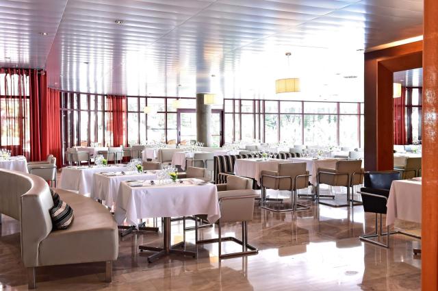 Pestana Casino Park