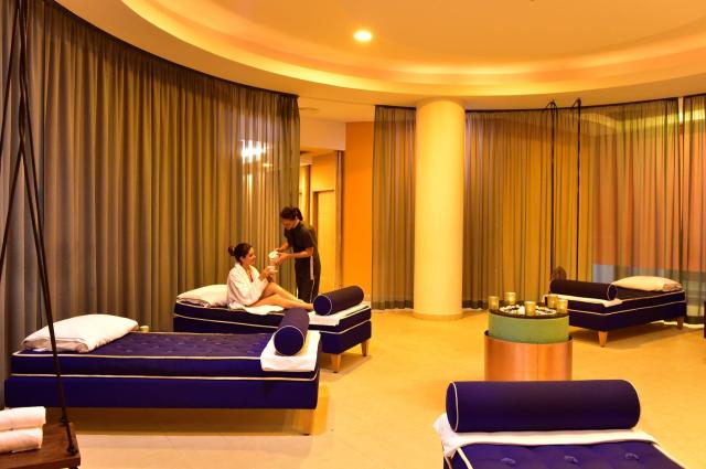 Pestana Casino Park