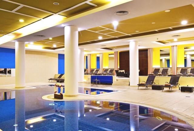 Pestana Casino Park