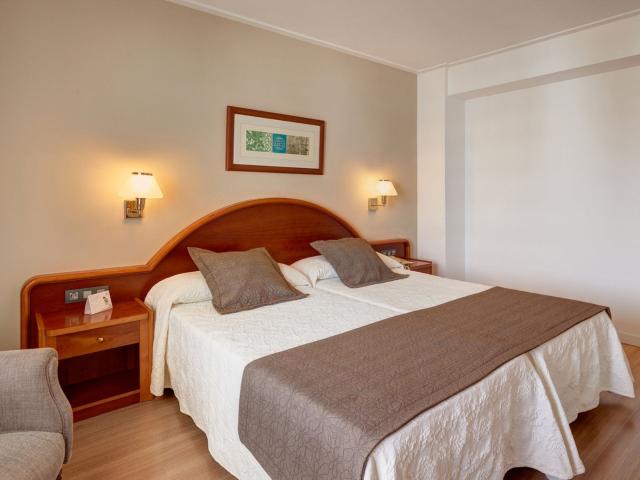 Hipotels Hipocampo Playa