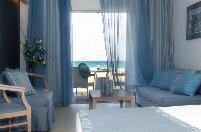 Pilot Beach Resort
