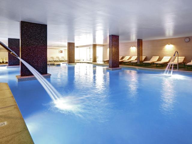 Hipotels Mediterraneo