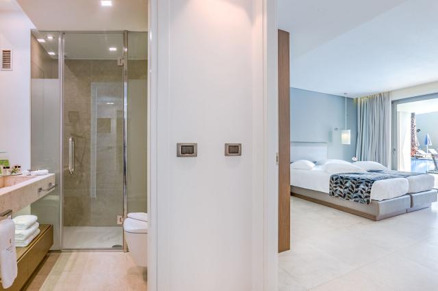 Astir Odysseus Resort & Spa
