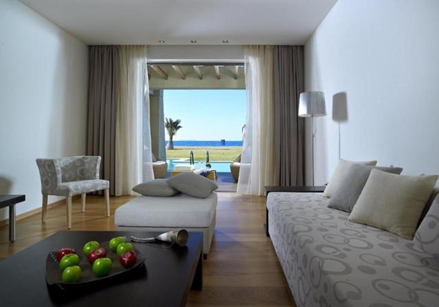 Astir Odysseus Resort & Spa