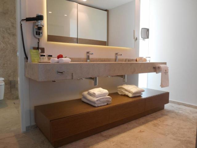 Astir Odysseus Resort & Spa