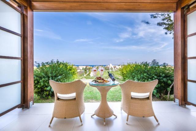 Astir Odysseus Resort & Spa